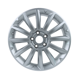 229115 "Maserati Front Wheel Rim 18 Inch Alfieri 980157010