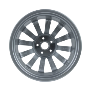229115 4 Maserati Front Wheel Rim 18 Inch Alfieri 980157010