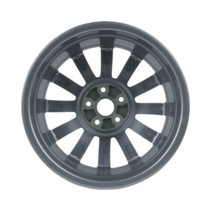670021474 3 Maserati Rear Wheel Rim Alfieri 18 Inch 980157013