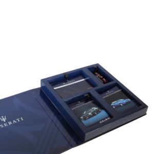 910040012 1 Maserati Ghibli Classic Parts Catalogue Kit 910040012