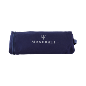 920001657 Maserati Emergency Kit Base 920001657
