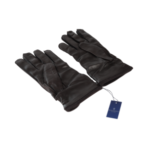 920002986 1 Maserati Winter Gloves 920002986
